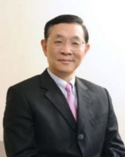 <span>2013 Applied Sciences</span><div>Doctor Chih-Yuan Lu</div>