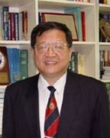 <span>2013 Mathematics and Physical Sciences</span><div>Doctor Shie-Ming Peng</div>