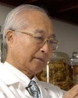 <span>2009 Applied Sciences</span><div>Academician I Chiu Liao</div>