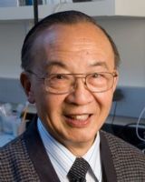 <span>2009 Life Sciences</span><div>Academician Shu Chien</div>