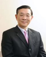 <span>2013 Applied Sciences</span><div>Doctor Chih-Yuan Lu</div>