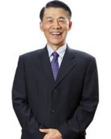 <span>2017 Awardees</span><div>	Vice President<br> Doug (Chen-Hua) Yu</div>